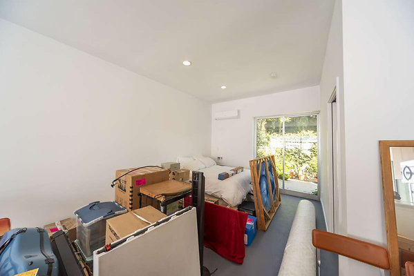 13305 garage 3