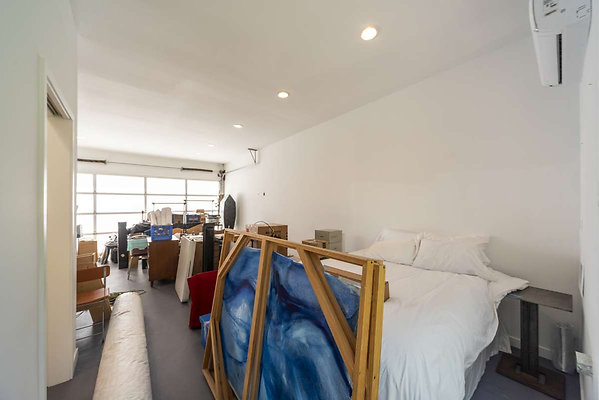 13305 garage 4