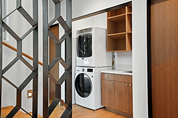 13305 laundry 1