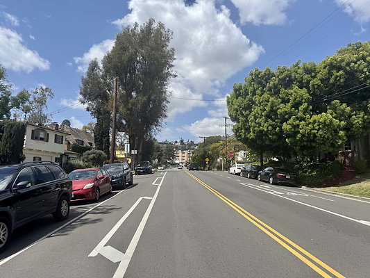 griffith park bl 010