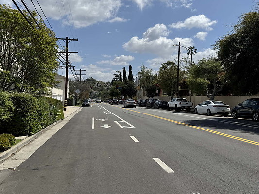 griffith park bl 025