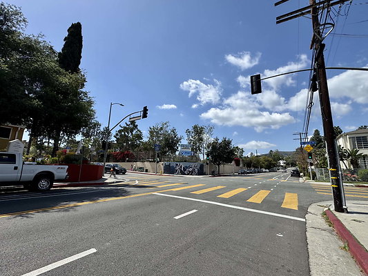 griffith park bl 038