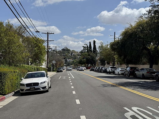 griffith park bl 023