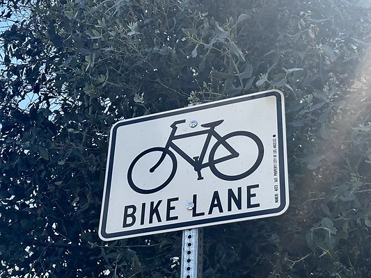 griffith park bl 054
