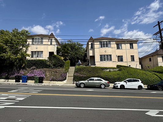 griffith park bl 014