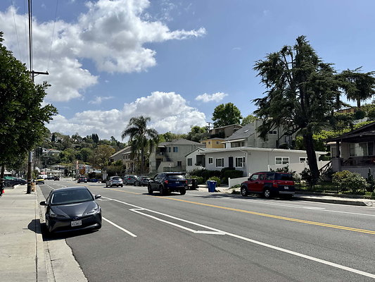 griffith park bl 050