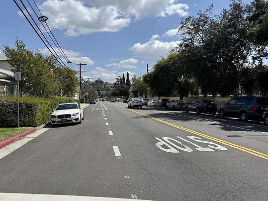 griffith park bl 022