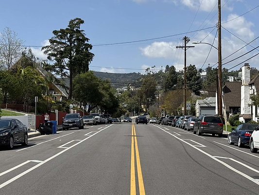 griffith park bl 048