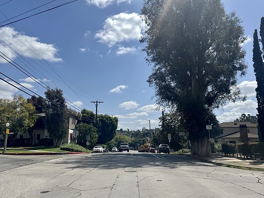 griffith park bl 002
