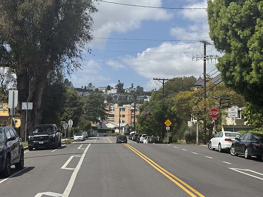 griffith park bl 011