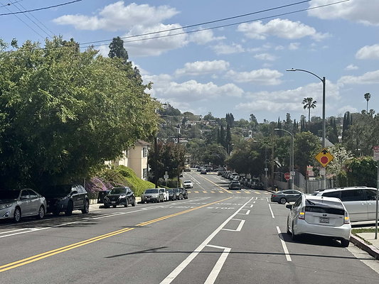 griffith park bl 008