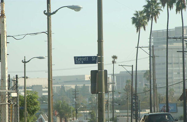 everett 001