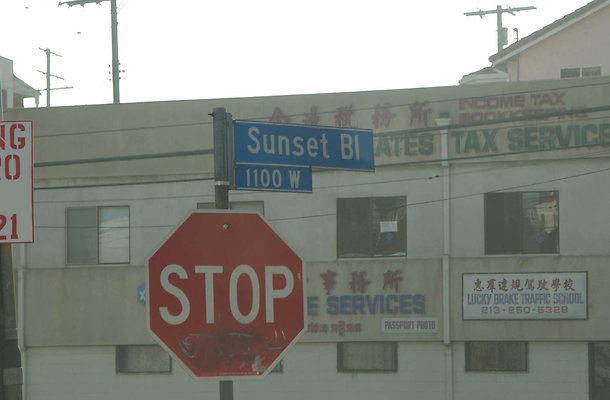 everett 002