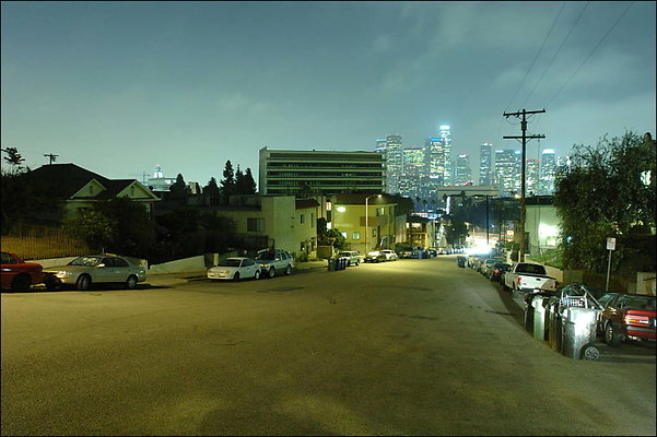 everett 032
