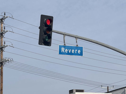 glendale blvd 055
