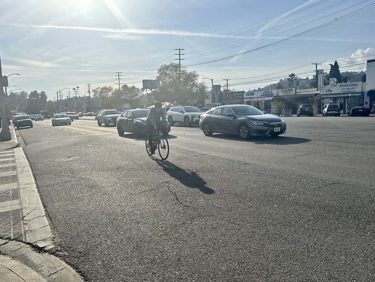 glendale blvd 029