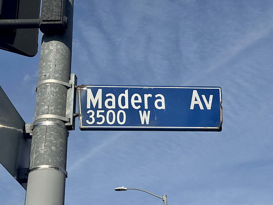 glendale blvd 015