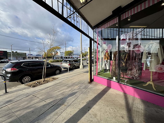 glendale blvd 065