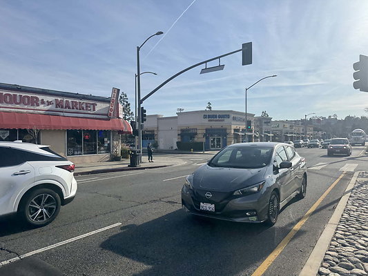 glendale blvd 017
