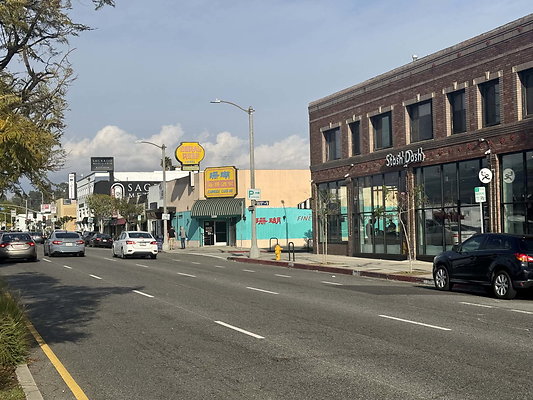 glendale blvd 021