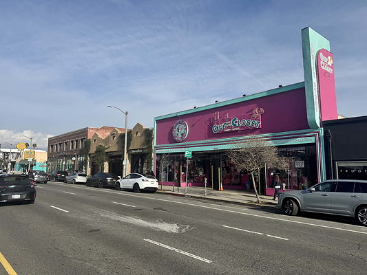 glendale blvd 016