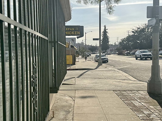glendale blvd 057