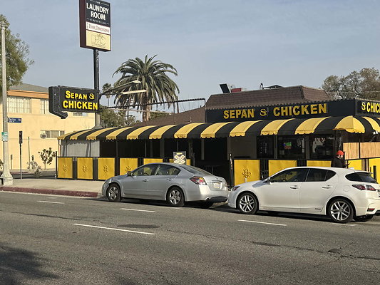 glendale blvd 060