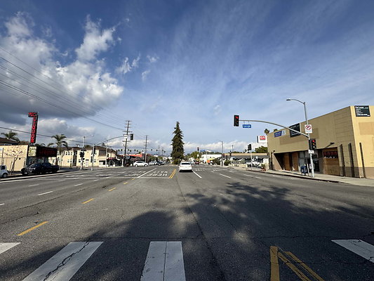 glendale blvd 042
