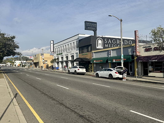 glendale blvd 034