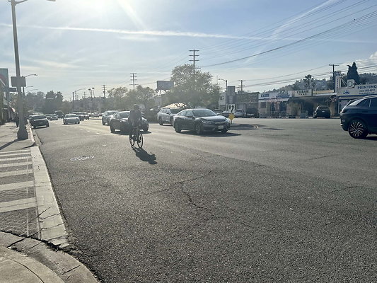 glendale blvd 028