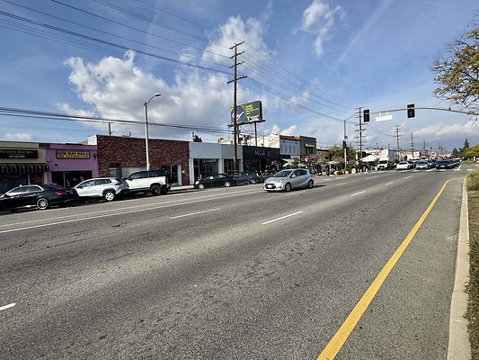 glendale blvd 013