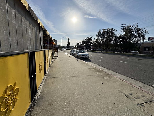 glendale blvd 058