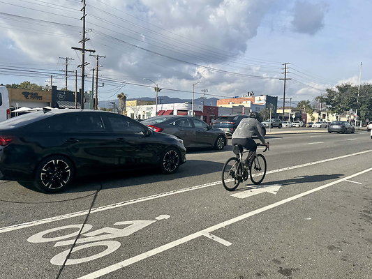 glendale blvd 031