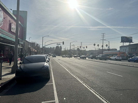 glendale blvd 024
