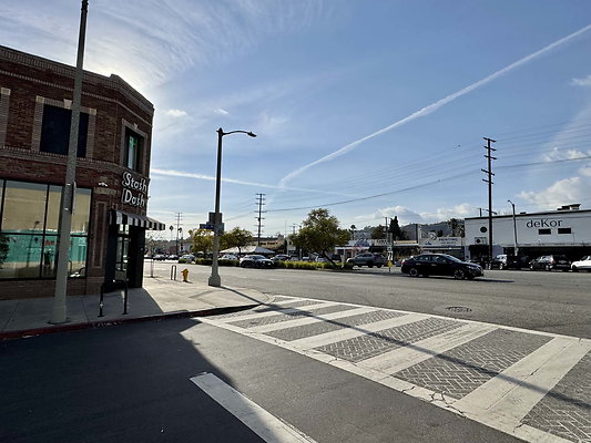 glendale blvd 032