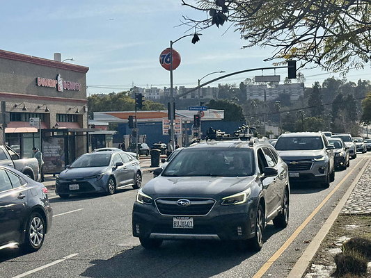 glendale blvd 010