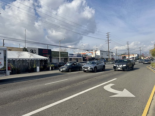glendale blvd 018