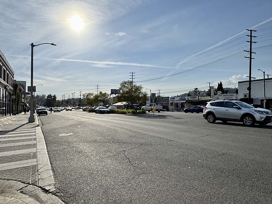 glendale blvd 026