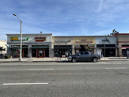 glendale blvd 007