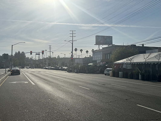 glendale blvd 023