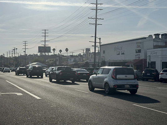 glendale blvd 036
