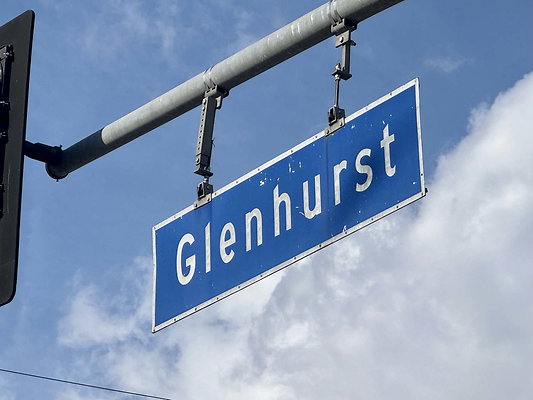 glendale blvd 002