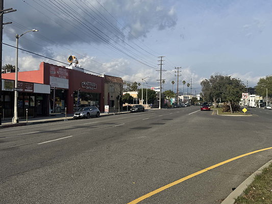 glendale blvd 048