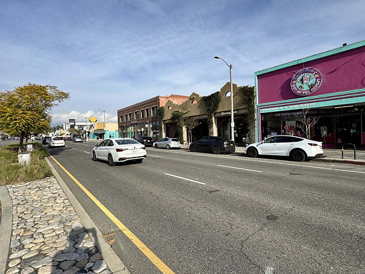 glendale blvd 019