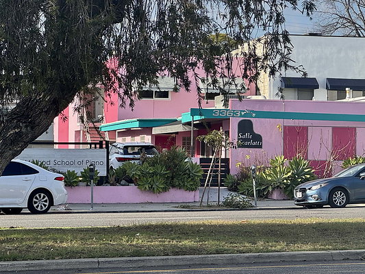 glendale blvd 059