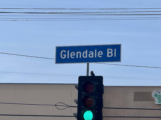 glendale blvd 001