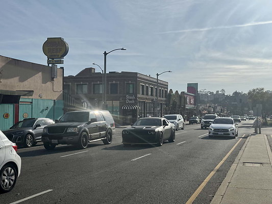 glendale blvd 037