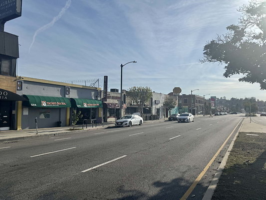 glendale blvd 041