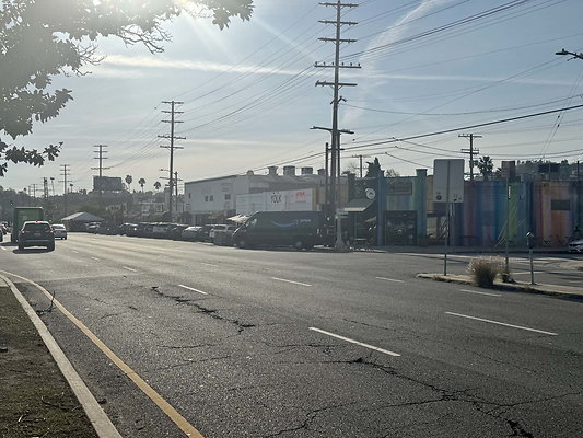 glendale blvd 038