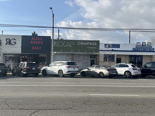 glendale blvd 022
